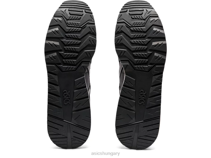 asics éjfél/tiszta ezüst magyarország N2T21750