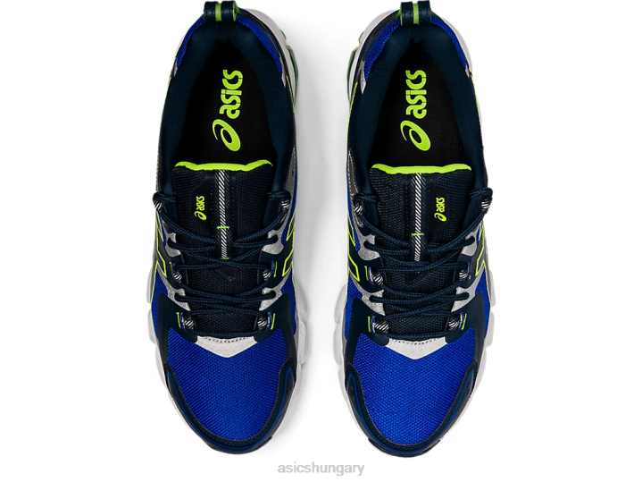 asics kék/francia kék magyarország N2T22003
