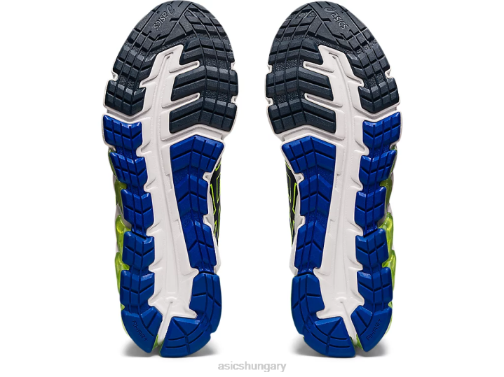 asics kék/francia kék magyarország N2T22003