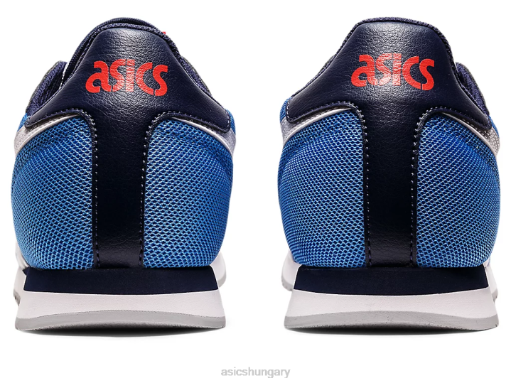 asics kék part/fehér magyarország N2T21188