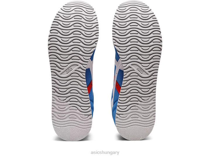 asics kék part/fehér magyarország N2T21188