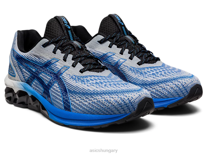 asics kék part/gleccserszürke magyarország N2T2951