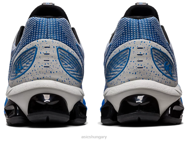 asics kék part/gleccserszürke magyarország N2T2951