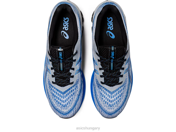 asics kék part/gleccserszürke magyarország N2T2951