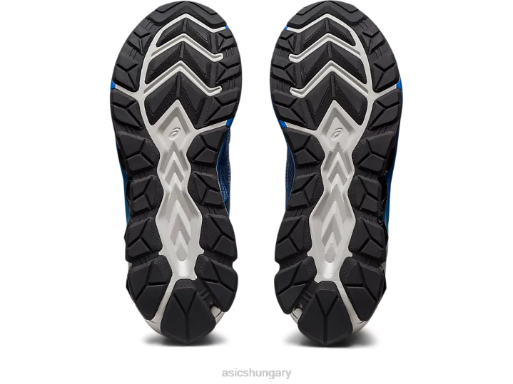 asics kék part/gleccserszürke magyarország N2T2951