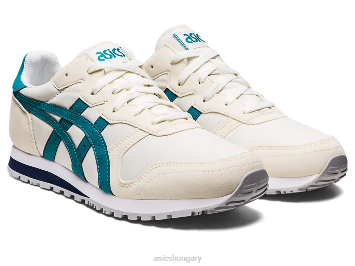 asics krém/beril zöld magyarország N2T21243