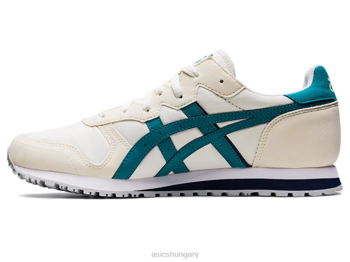asics krém/beril zöld magyarország N2T21243