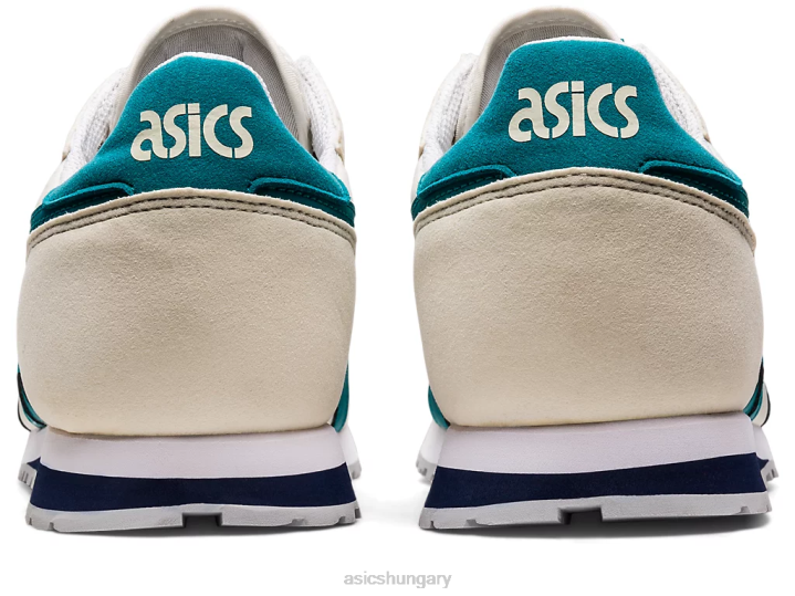 asics krém/beril zöld magyarország N2T21243