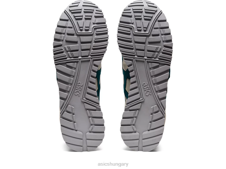 asics krém/beril zöld magyarország N2T21243