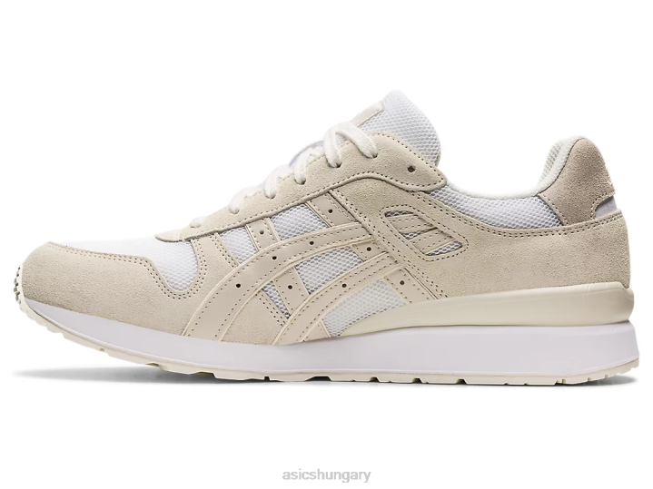 asics krém/füstszürke magyarország N2T21752
