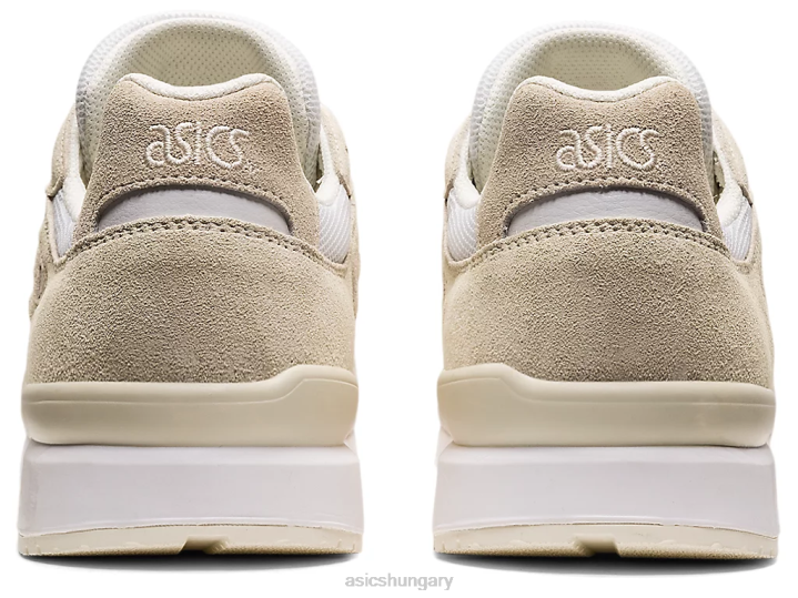 asics krém/füstszürke magyarország N2T21752