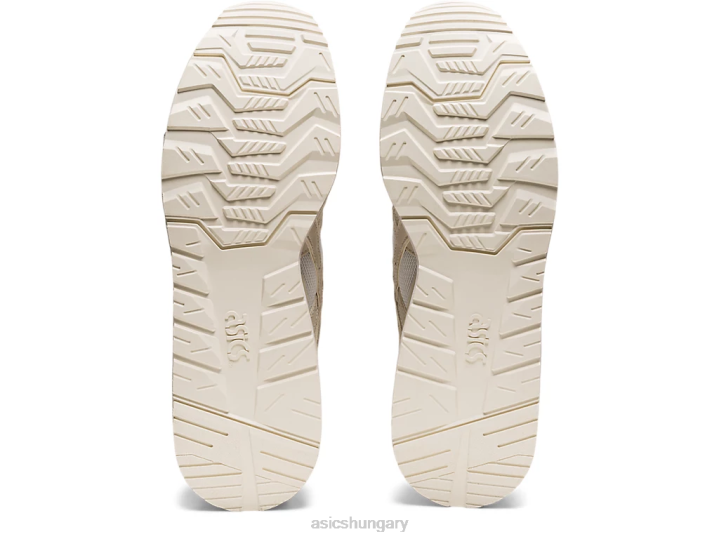 asics krém/füstszürke magyarország N2T21752