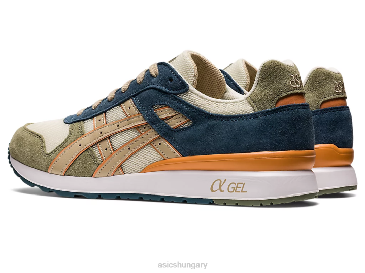 asics krém/tollszürke magyarország N2T2981