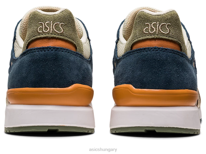 asics krém/tollszürke magyarország N2T2981