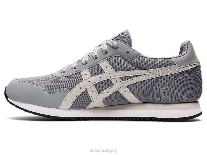 asics lapkő/osztriga szürke magyarország N2T21272