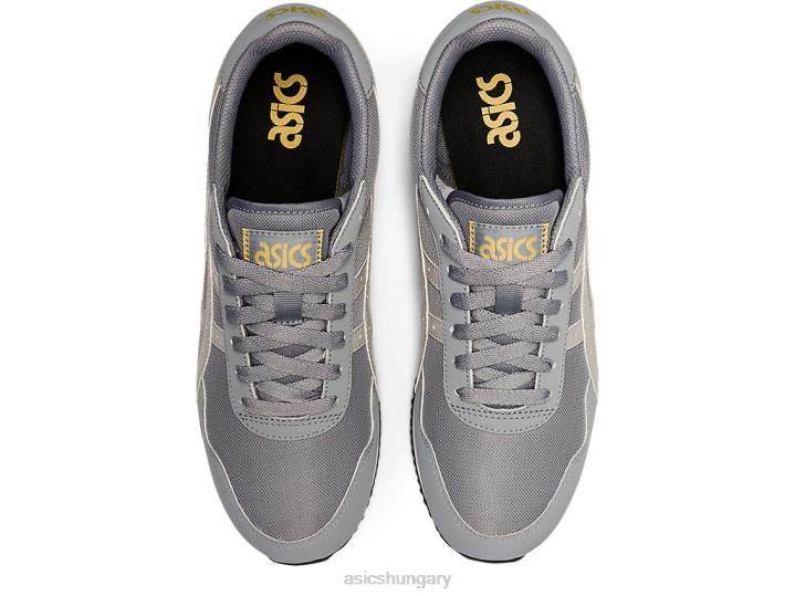 asics lapkő/osztriga szürke magyarország N2T21272
