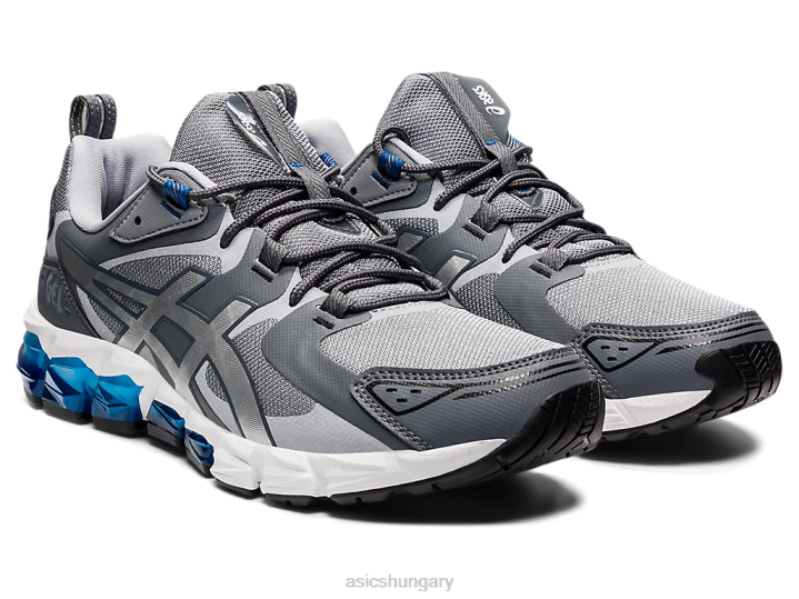 asics lemezkő/tiszta ezüst magyarország N2T21305