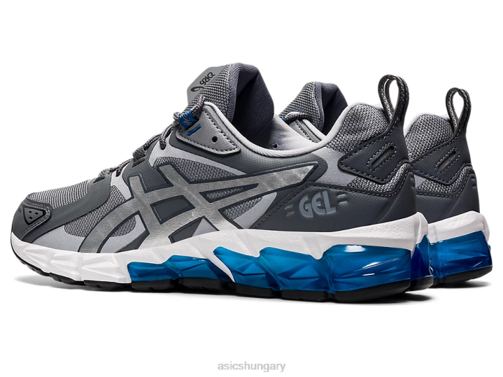 asics lemezkő/tiszta ezüst magyarország N2T21305
