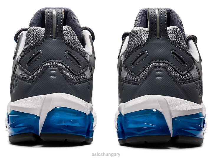 asics lemezkő/tiszta ezüst magyarország N2T21305