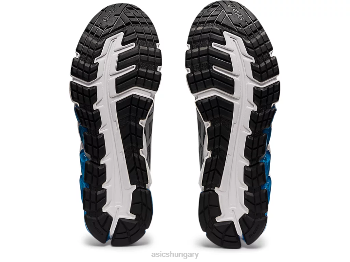 asics lemezkő/tiszta ezüst magyarország N2T21305