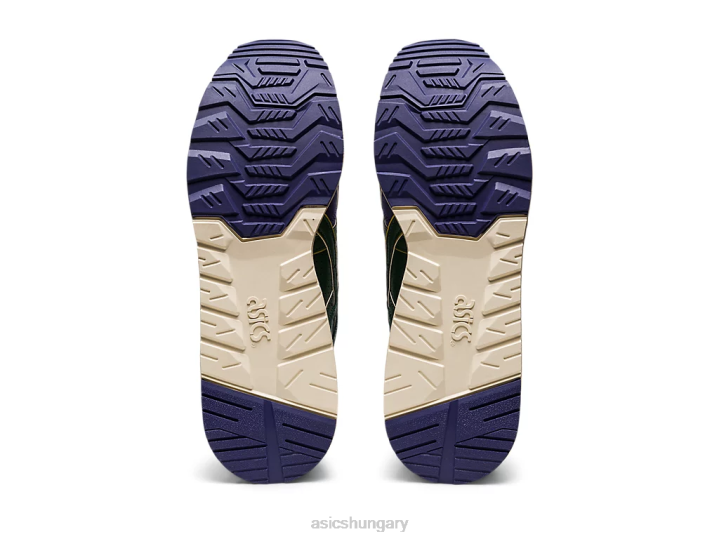asics lila matt/vadászzöld magyarország N2T2777