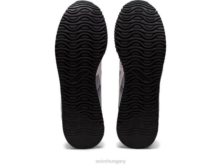 asics nyír/fehér magyarország N2T21226
