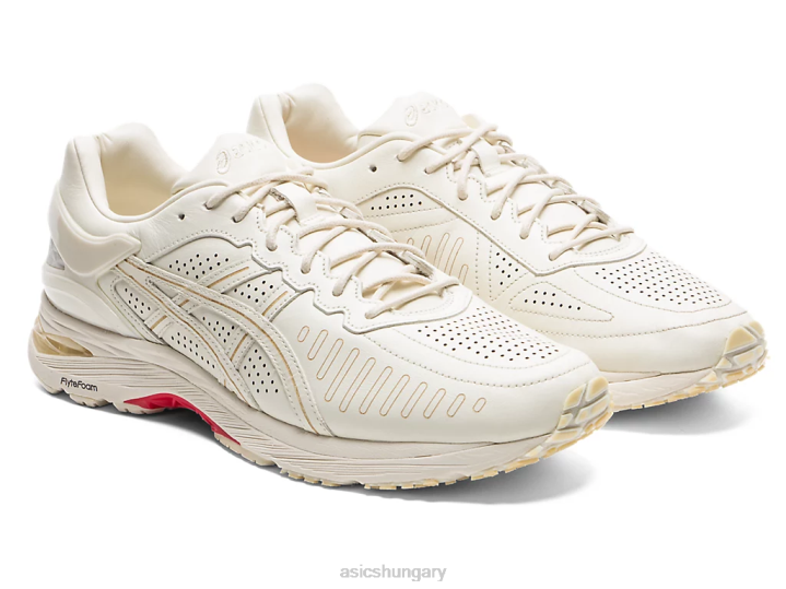 asics nyír/nyír magyarország N2T22105