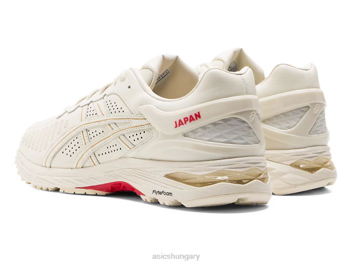 asics nyír/nyír magyarország N2T22105