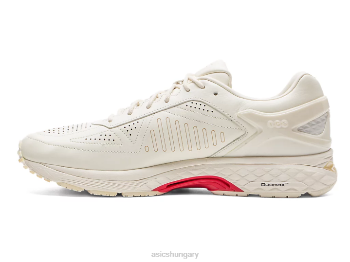 asics nyír/nyír magyarország N2T22105