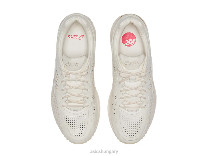 asics nyír/nyír magyarország N2T22105