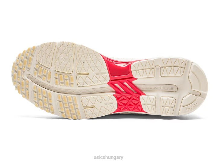 asics nyír/nyír magyarország N2T22105