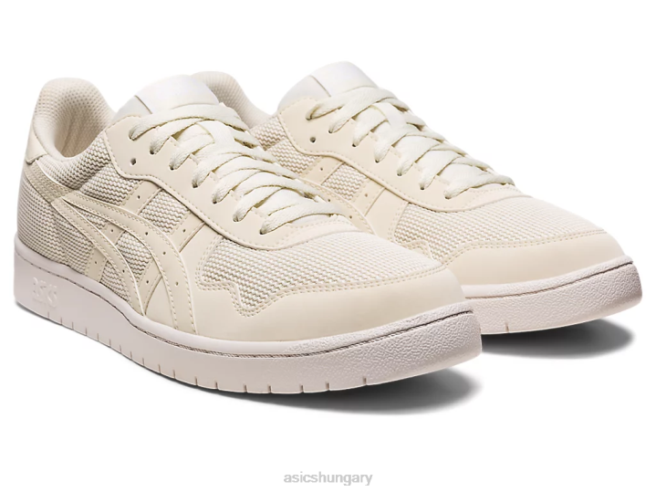 asics nyír/nyír magyarország N2T2542