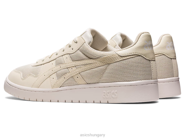 asics nyír/nyír magyarország N2T2542