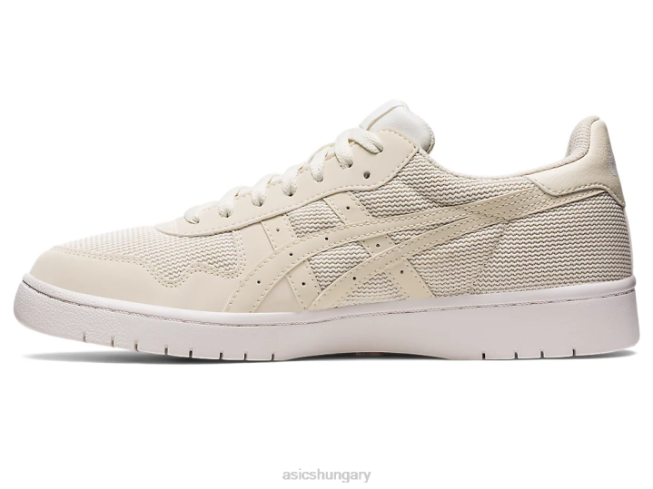 asics nyír/nyír magyarország N2T2542