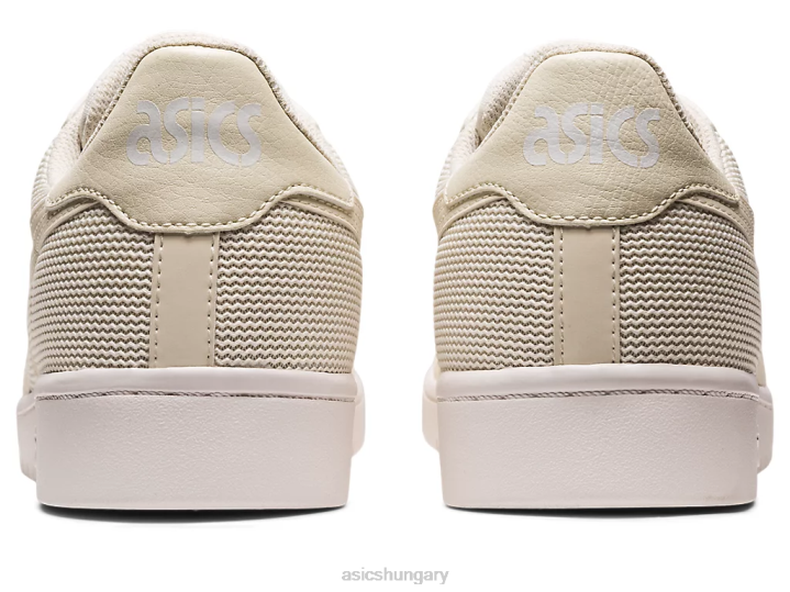 asics nyír/nyír magyarország N2T2542