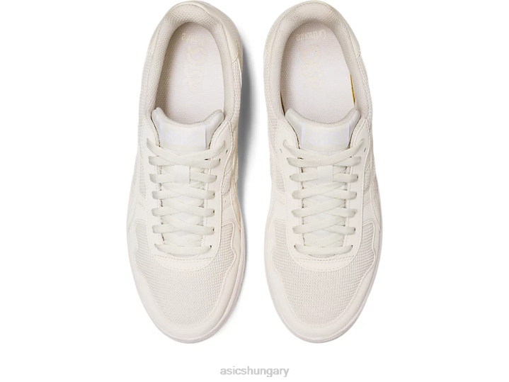 asics nyír/nyír magyarország N2T2542