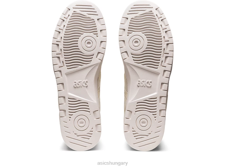 asics nyír/nyír magyarország N2T2542