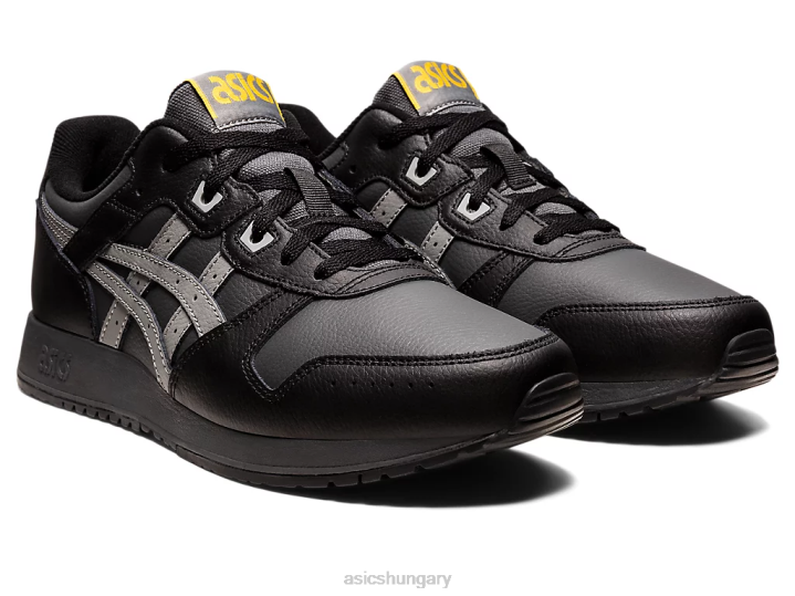 asics obszidiánszürke/agyagszürke magyarország N2T2810