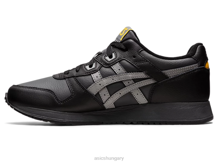 asics obszidiánszürke/agyagszürke magyarország N2T2810