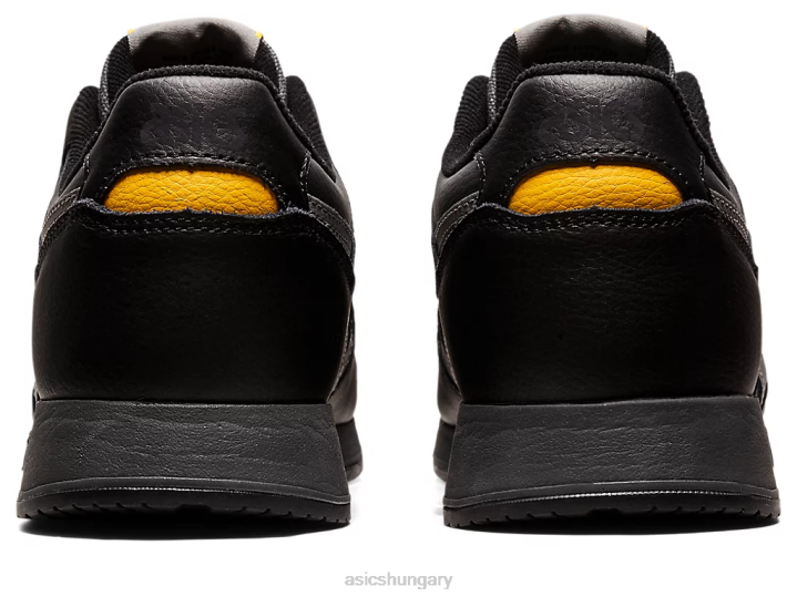 asics obszidiánszürke/agyagszürke magyarország N2T2810