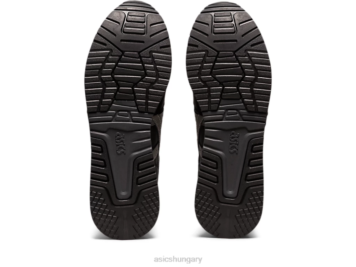 asics obszidiánszürke/agyagszürke magyarország N2T2810