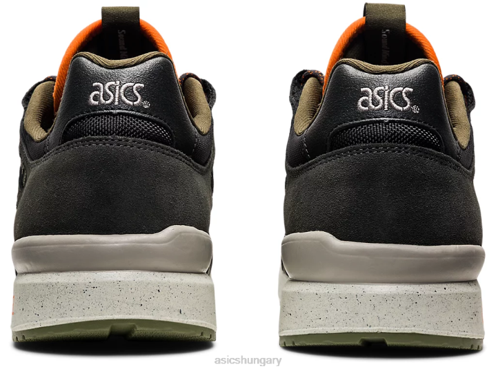asics olíva vászon/habanero magyarország N2T21259