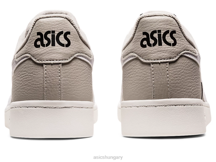 asics osztriga szürke/fehér magyarország N2T21217
