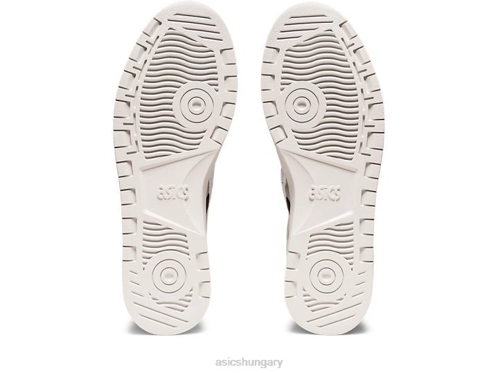 asics osztriga szürke/fehér magyarország N2T21217