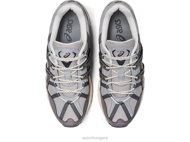 asics osztrigaszürke/agyagszürke magyarország N2T2135