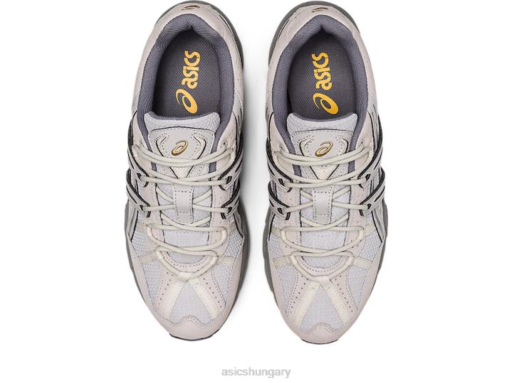 asics osztrigaszürke/agyagszürke magyarország N2T2857