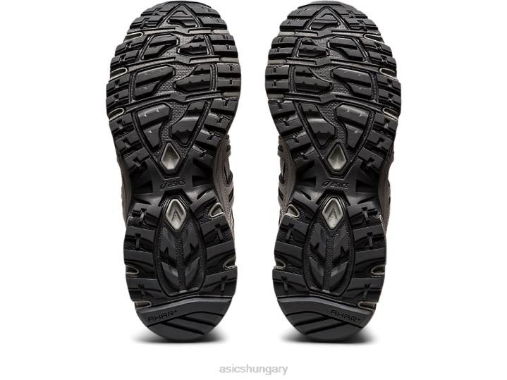 asics osztrigaszürke/agyagszürke magyarország N2T2857
