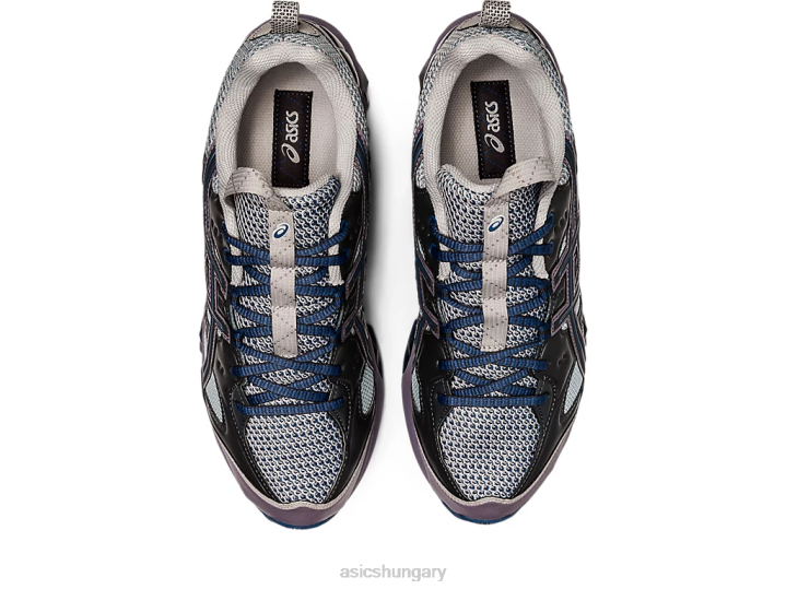 asics osztrigaszürke/grafitszürke magyarország N2T2757