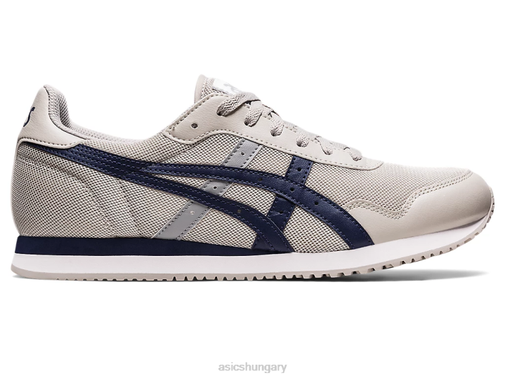 asics osztrigaszürke/pávaszürke magyarország N2T21125