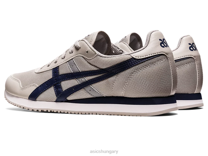 asics osztrigaszürke/pávaszürke magyarország N2T21125